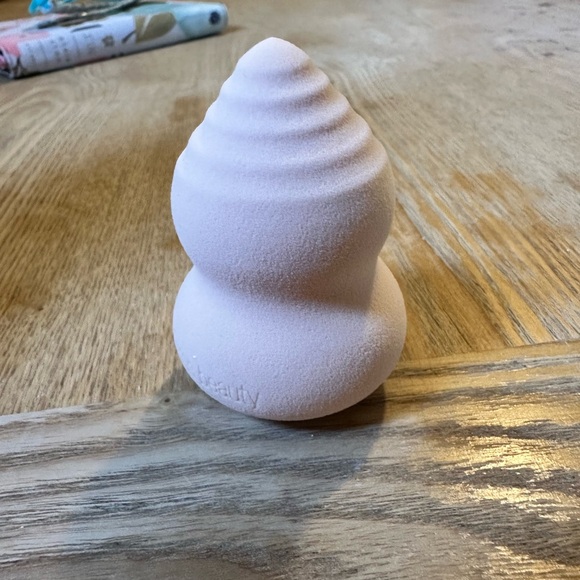 RMS Beauty - Picture 5 of 5